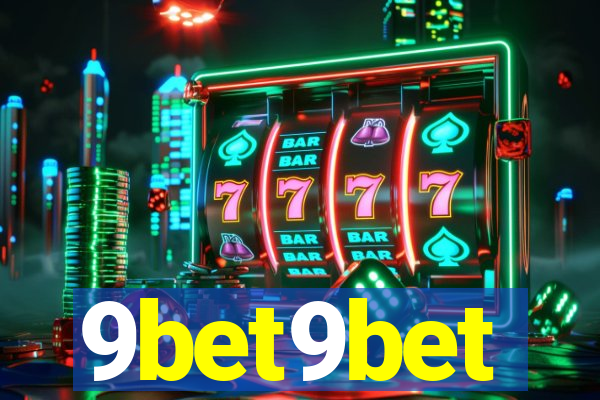 9bet9bet