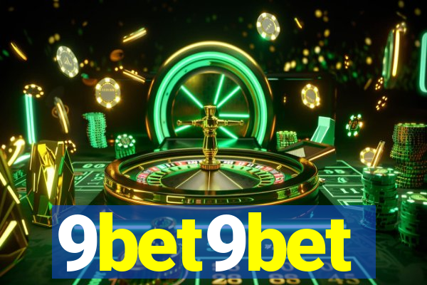 9bet9bet