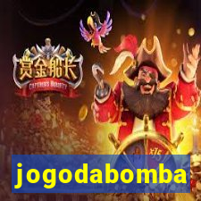 jogodabomba