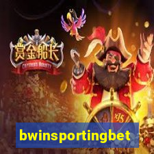 bwinsportingbet