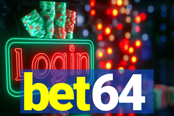 bet64