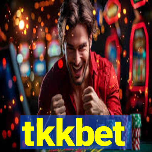 tkkbet