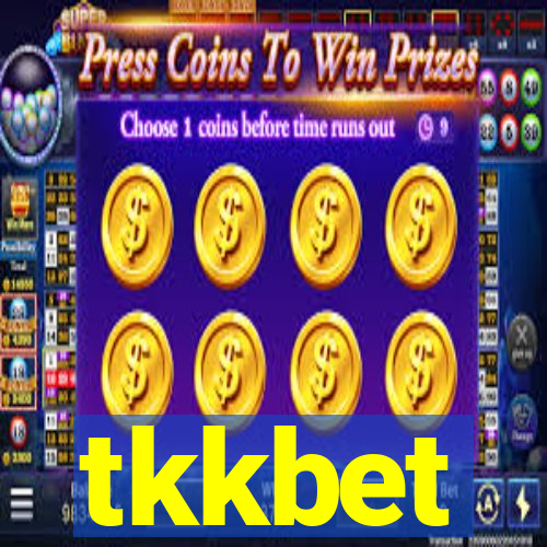 tkkbet