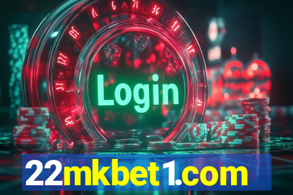 22mkbet1.com