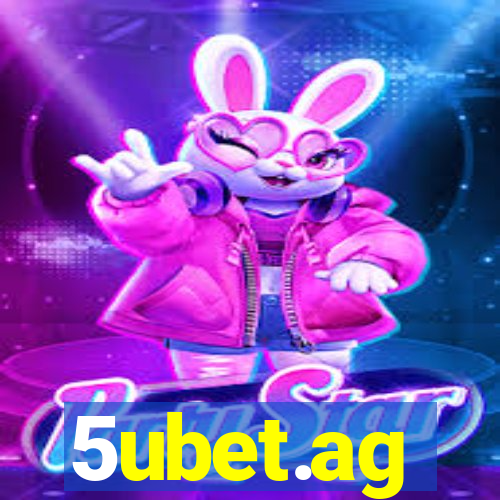 5ubet.ag