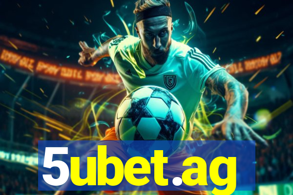 5ubet.ag