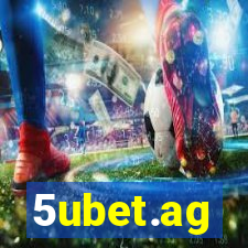 5ubet.ag