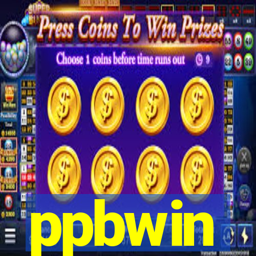 ppbwin