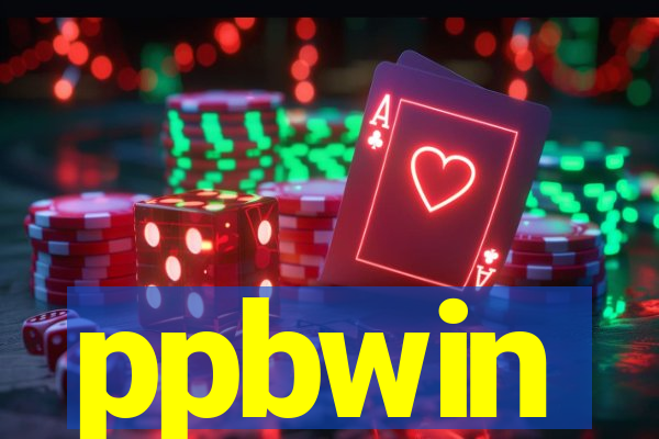 ppbwin