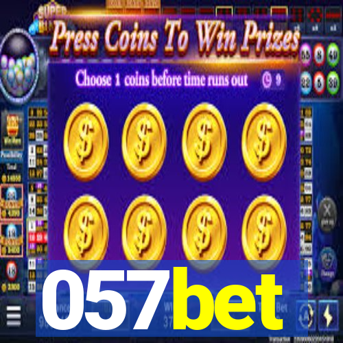 057bet