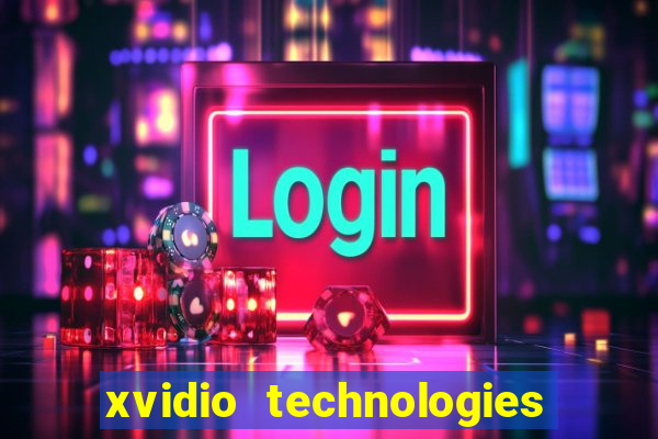 xvidio technologies startup brasil 2024 download grátis download