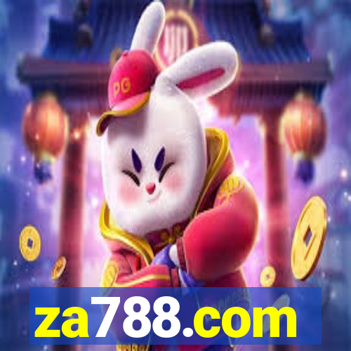 za788.com