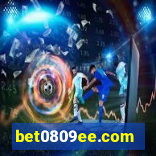 bet0809ee.com