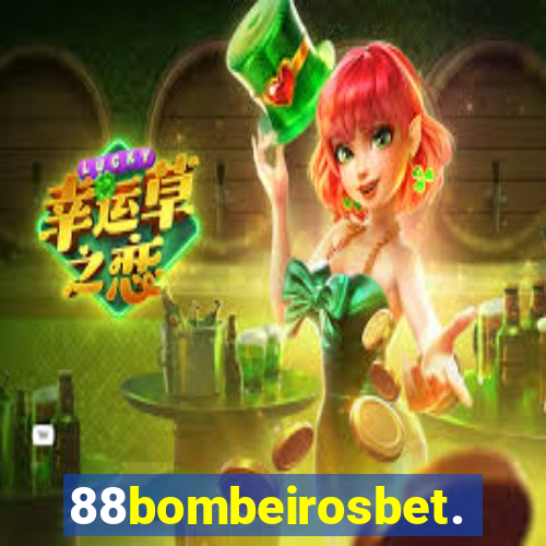 88bombeirosbet.com