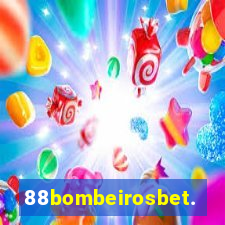 88bombeirosbet.com