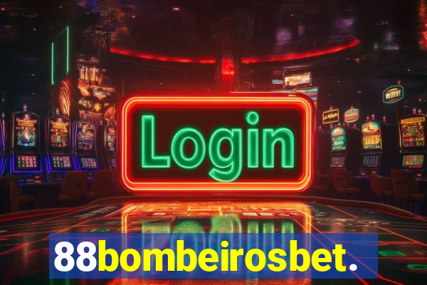 88bombeirosbet.com