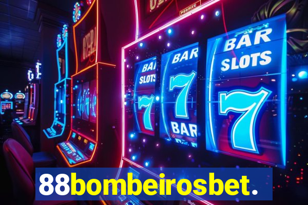 88bombeirosbet.com