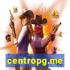 centropg.me