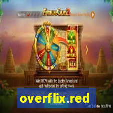 overflix.red