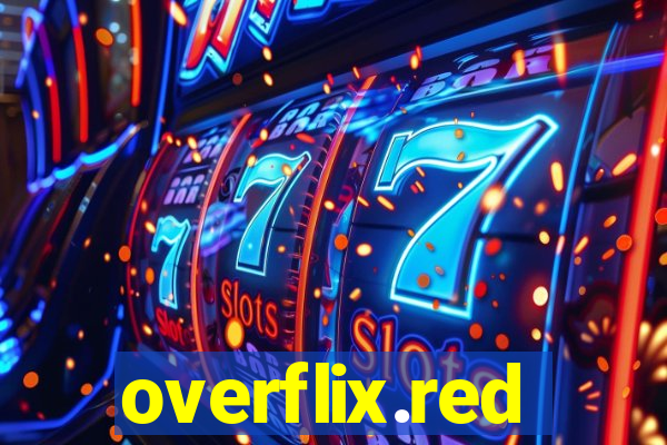 overflix.red