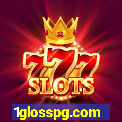 1glosspg.com