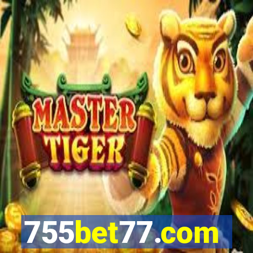 755bet77.com