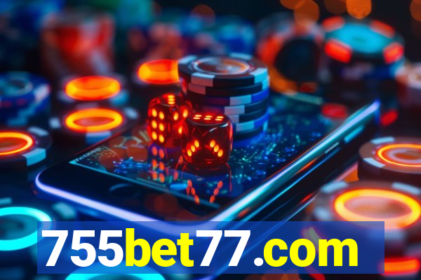 755bet77.com