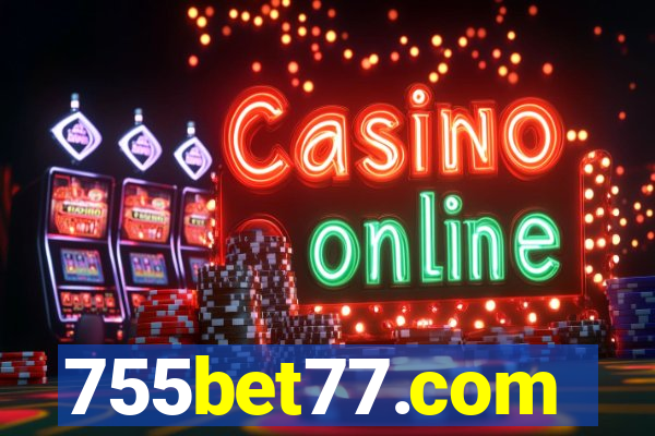 755bet77.com