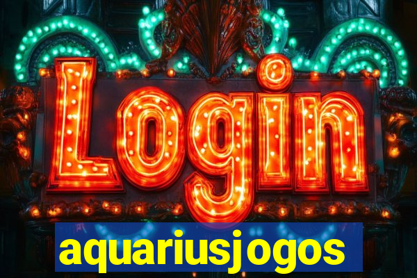 aquariusjogos