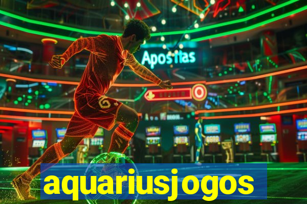 aquariusjogos