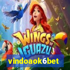 vindoaok6bet