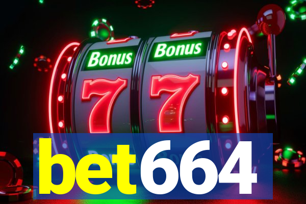 bet664