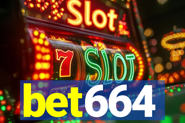 bet664