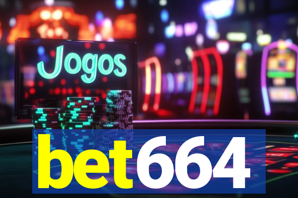 bet664