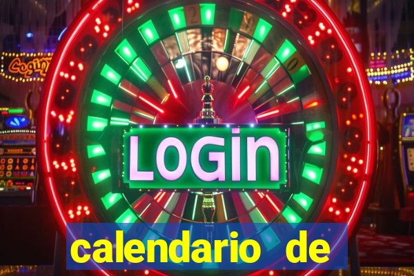 calendario de eventos coin master