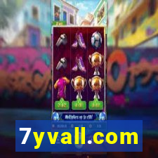 7yvall.com