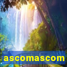 ascomascom