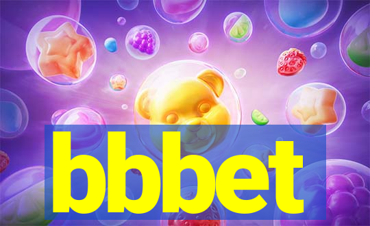 bbbet