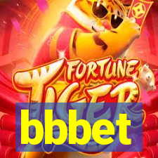 bbbet