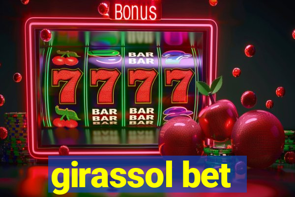 girassol bet