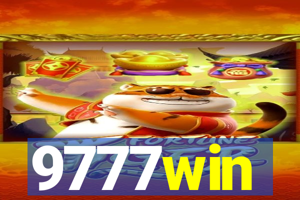 9777win