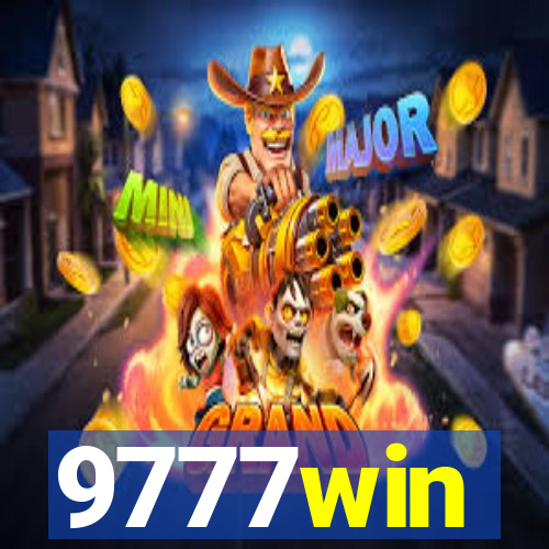 9777win