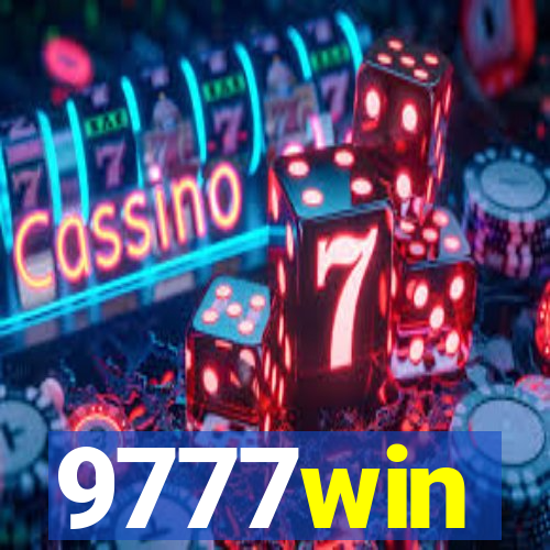 9777win