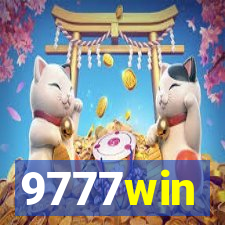 9777win