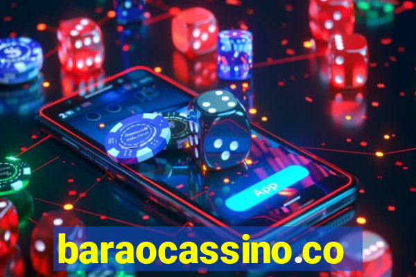 baraocassino.com