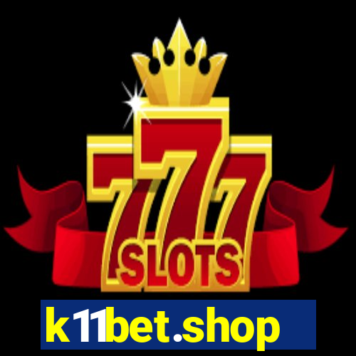 k11bet.shop