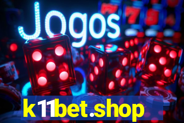 k11bet.shop