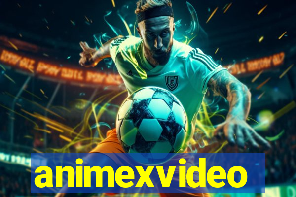 animexvideo