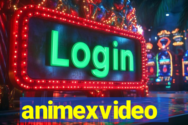 animexvideo