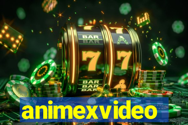 animexvideo